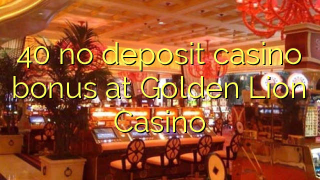 Mr bet casino free spins